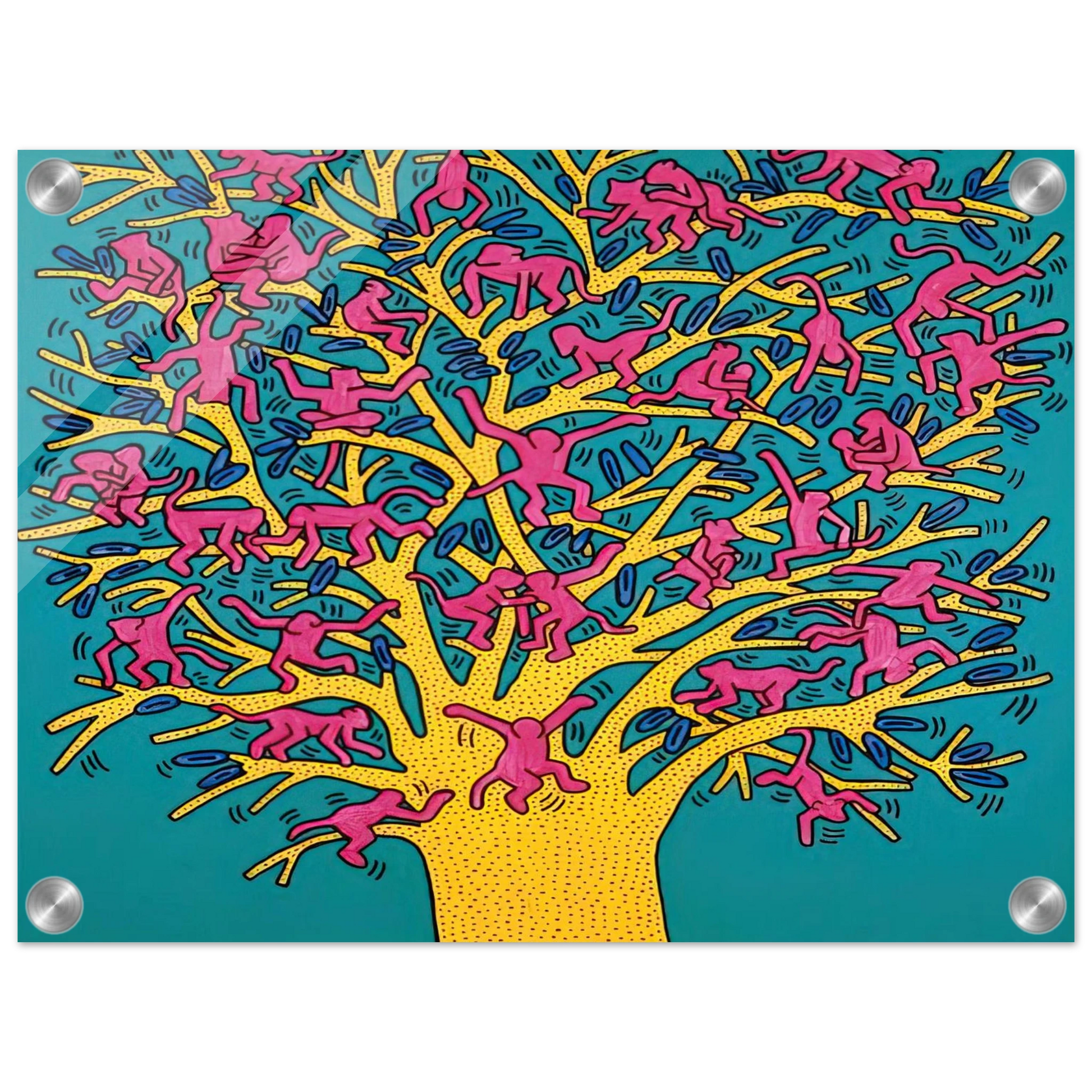 fa12b474-f017-444b-ae8e-5150402cc0d0