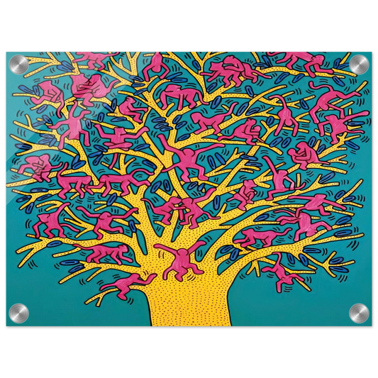 fa12b474-f017-444b-ae8e-5150402cc0d0