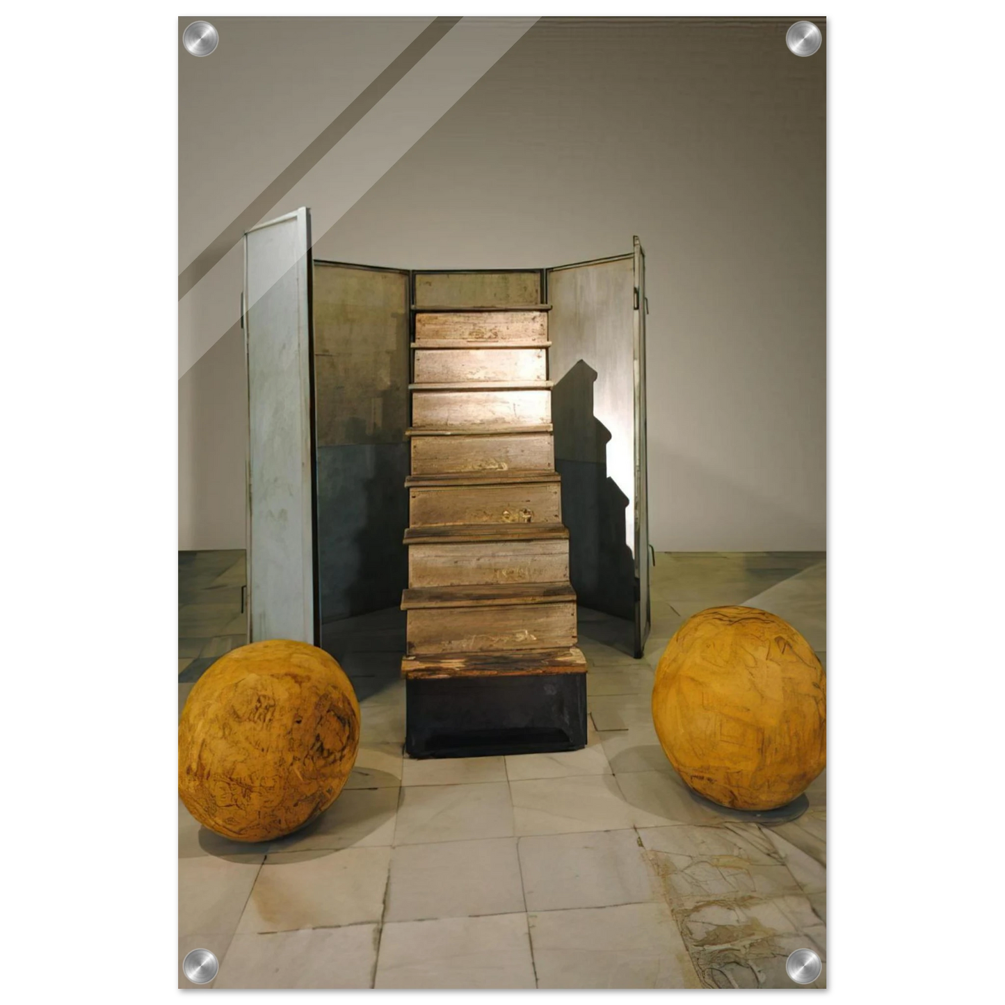 fa16bdad-fe8e-4fc1-b000-800f73620dc7