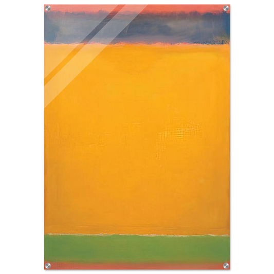 fa177ce4-2dae-4e7a-9622-f97e2824b87a