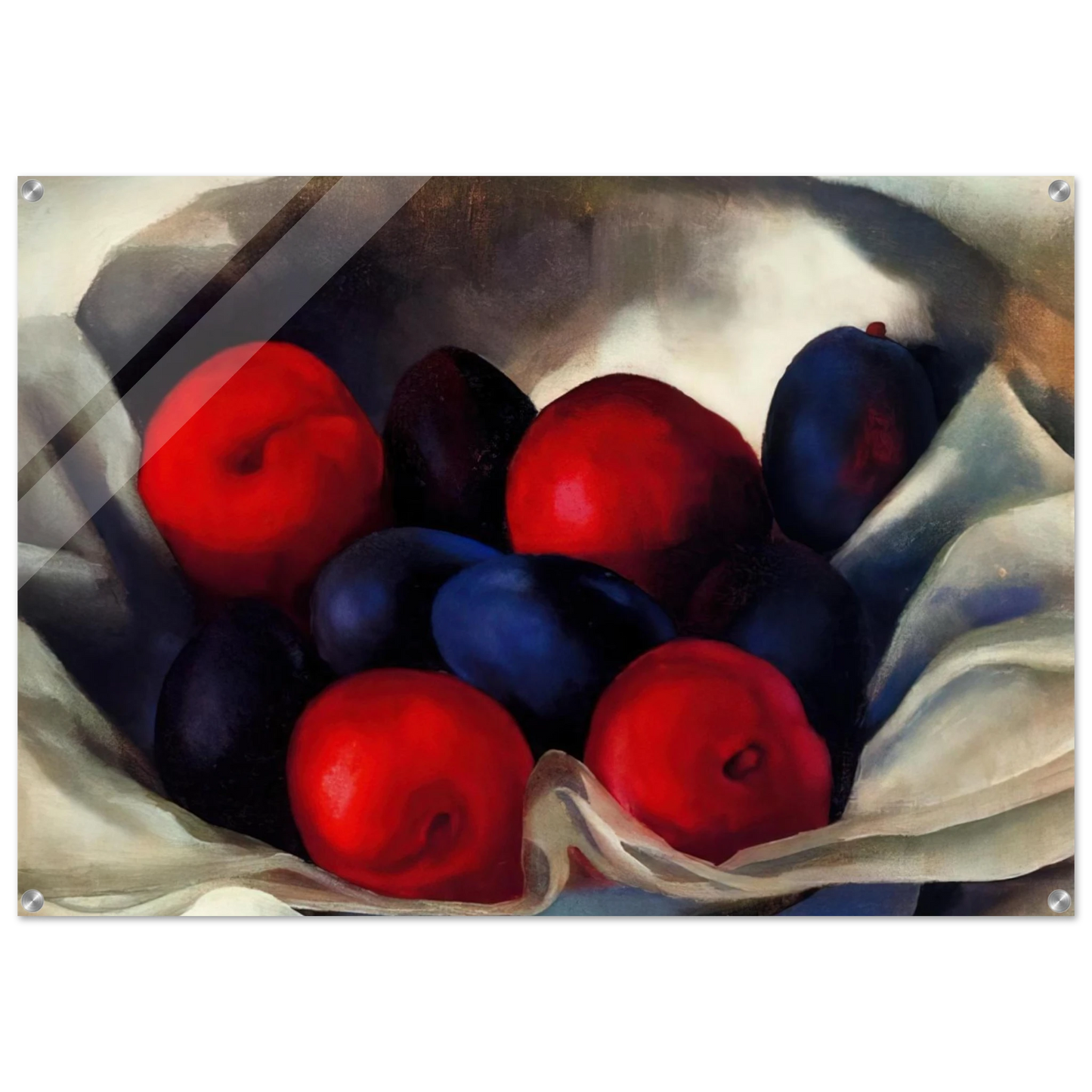 fa1e0bfe-5c4a-46de-b79e-e0a5b01875e0