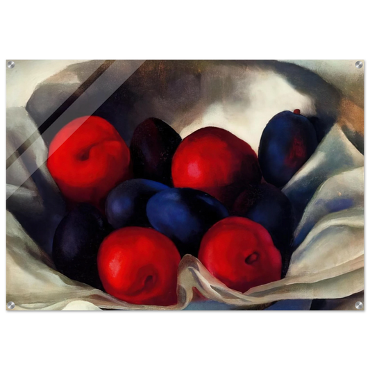 fa1e0bfe-5c4a-46de-b79e-e0a5b01875e0