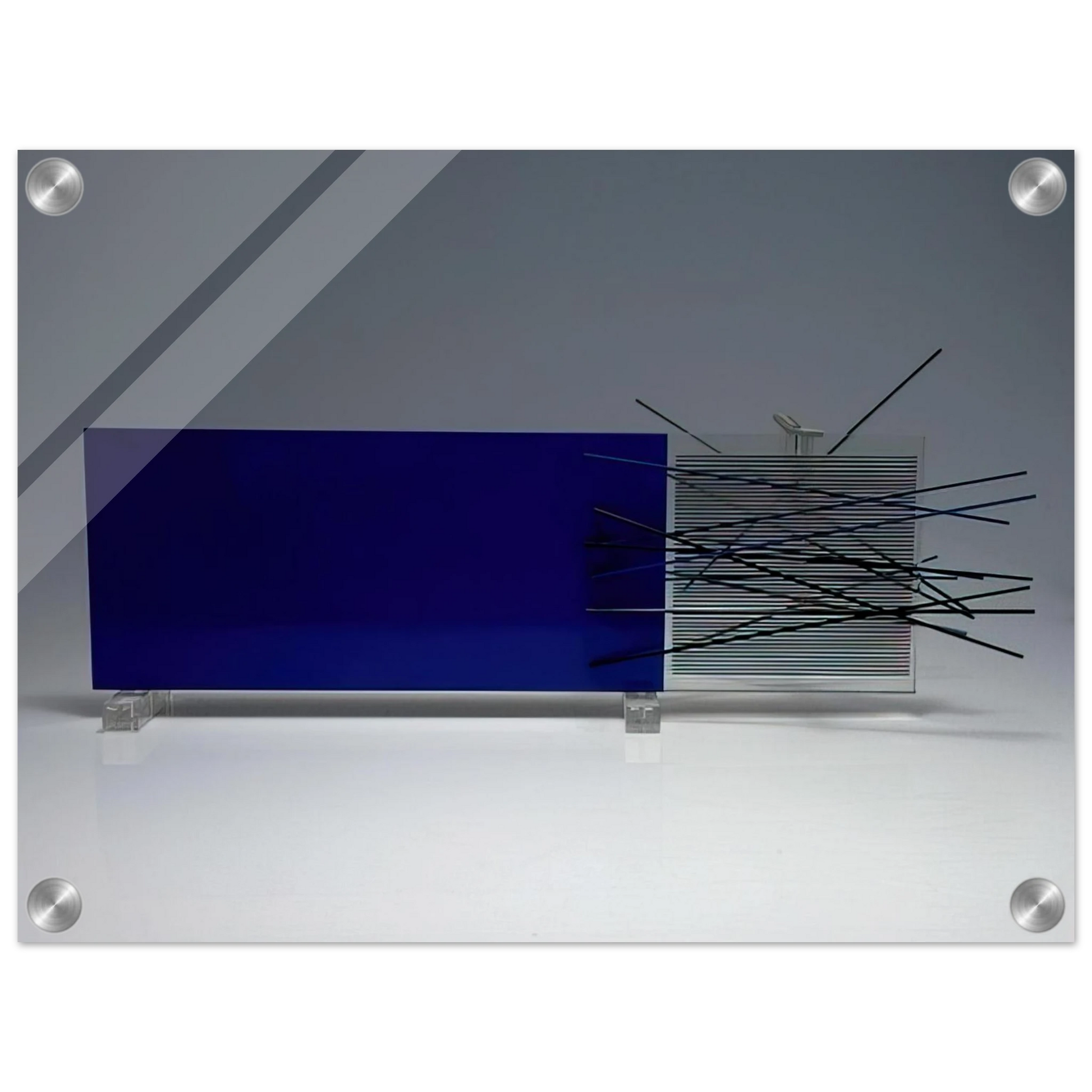 fa20dcc3-399e-402f-bca5-fc1ac61d7b63