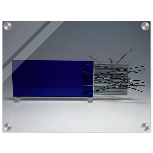 fa20dcc3-399e-402f-bca5-fc1ac61d7b63