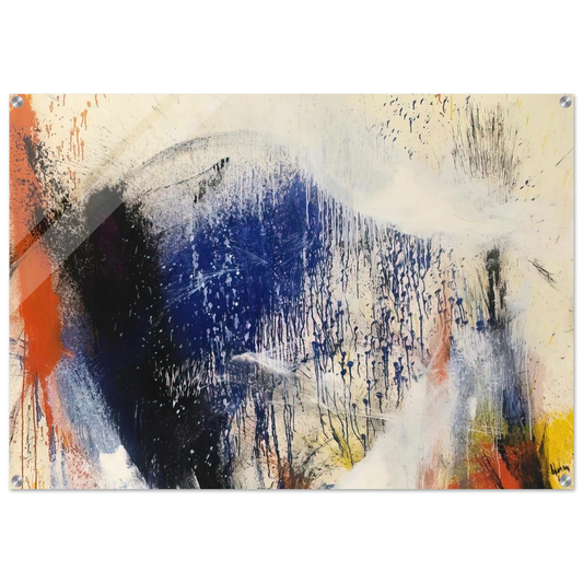 fa21f1e5-e857-4f43-8d5d-1e3795245905