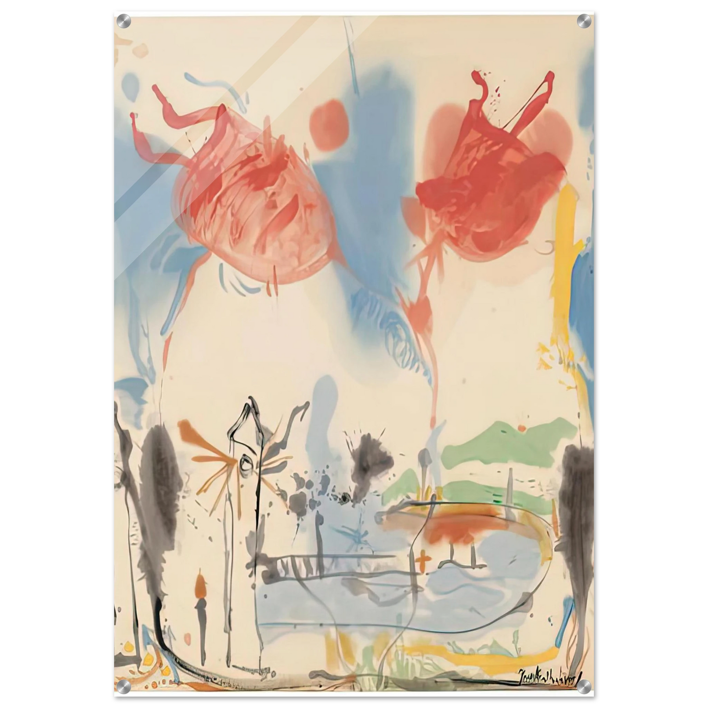 fa2d1cc5-d9fb-4f58-b19e-23b3476b8244