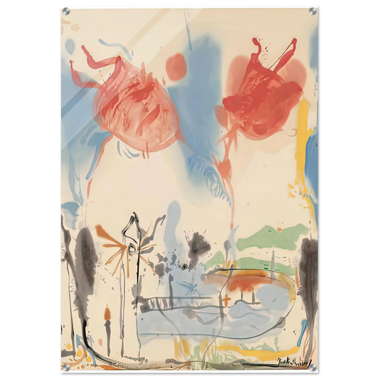 fa2d1cc5-d9fb-4f58-b19e-23b3476b8244