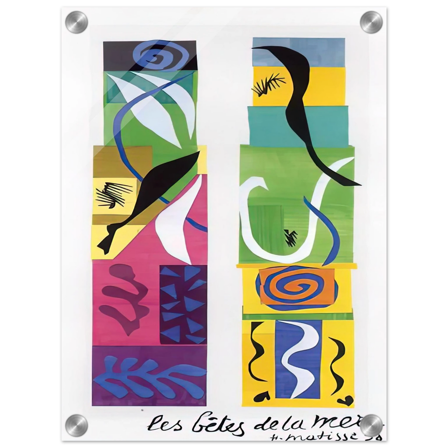 fa327b37-0514-42b5-a2b5-8aff9c42ca11