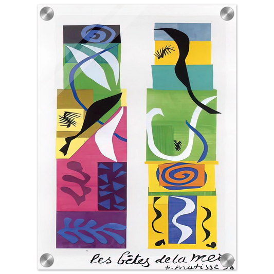 fa327b37-0514-42b5-a2b5-8aff9c42ca11