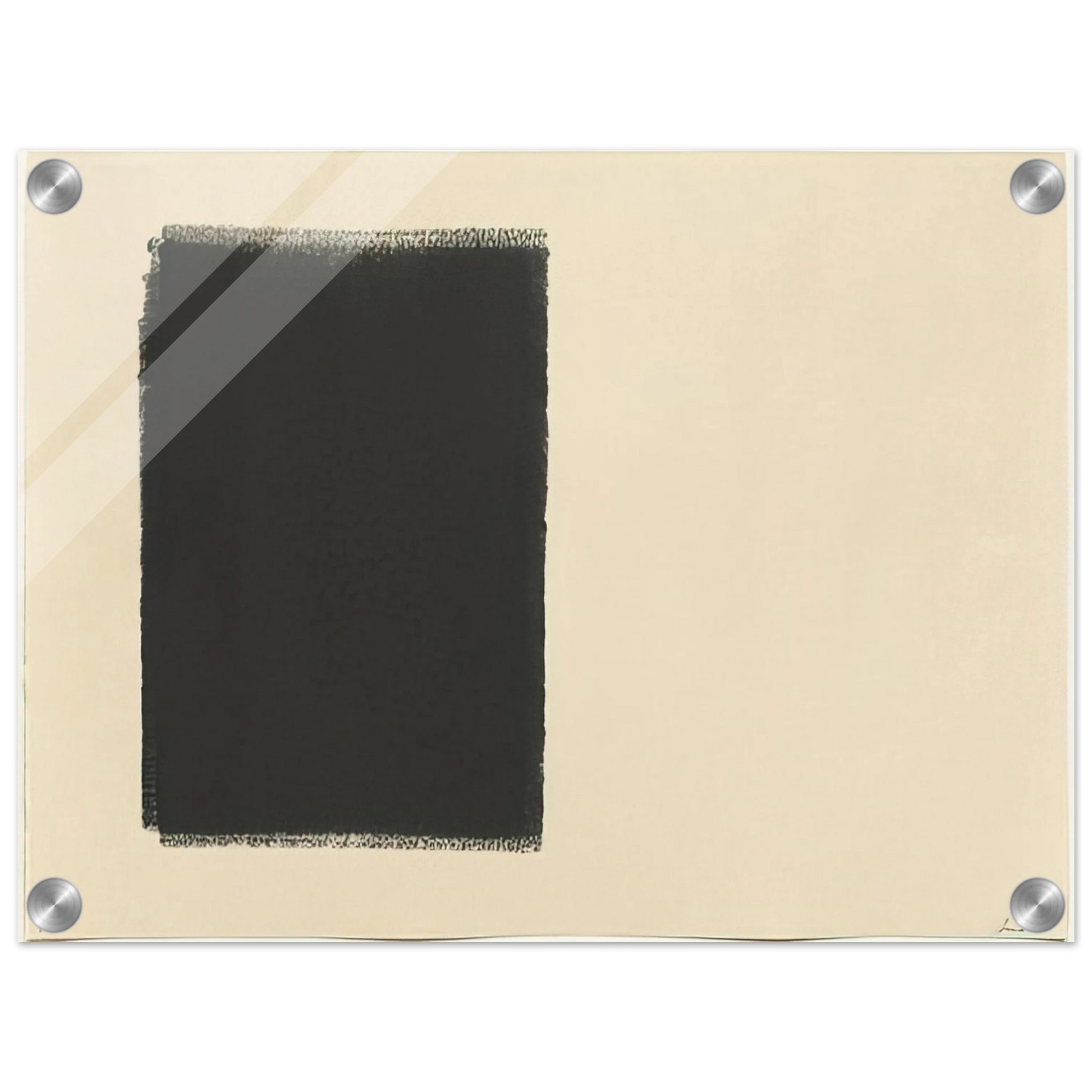 fa33a92a-1daa-4223-8a6a-48f43fc0763e