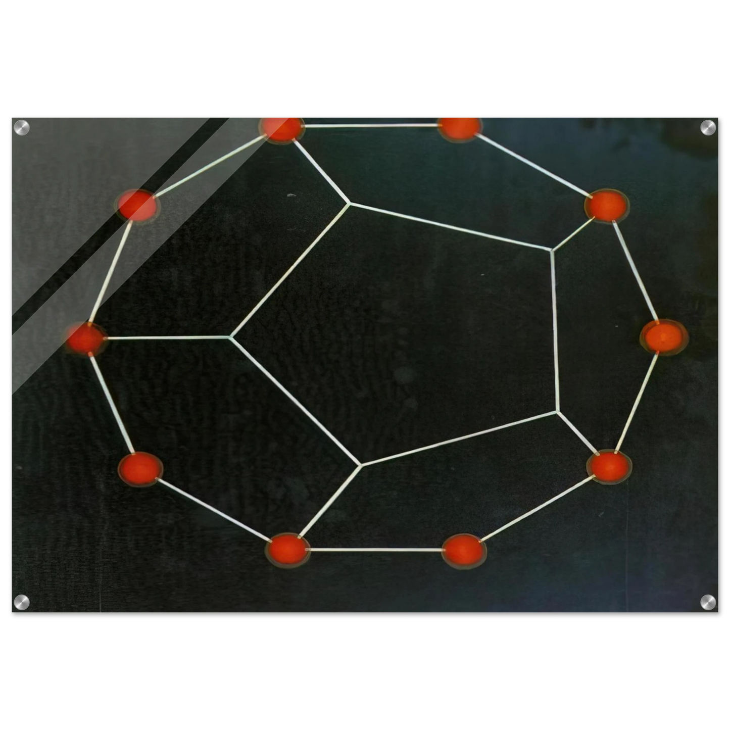 fa35df60-64d2-43a7-8593-4cb9042f9f9c