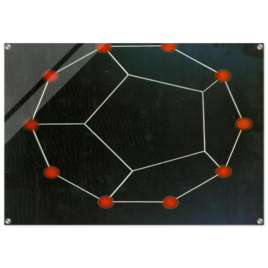 fa35df60-64d2-43a7-8593-4cb9042f9f9c