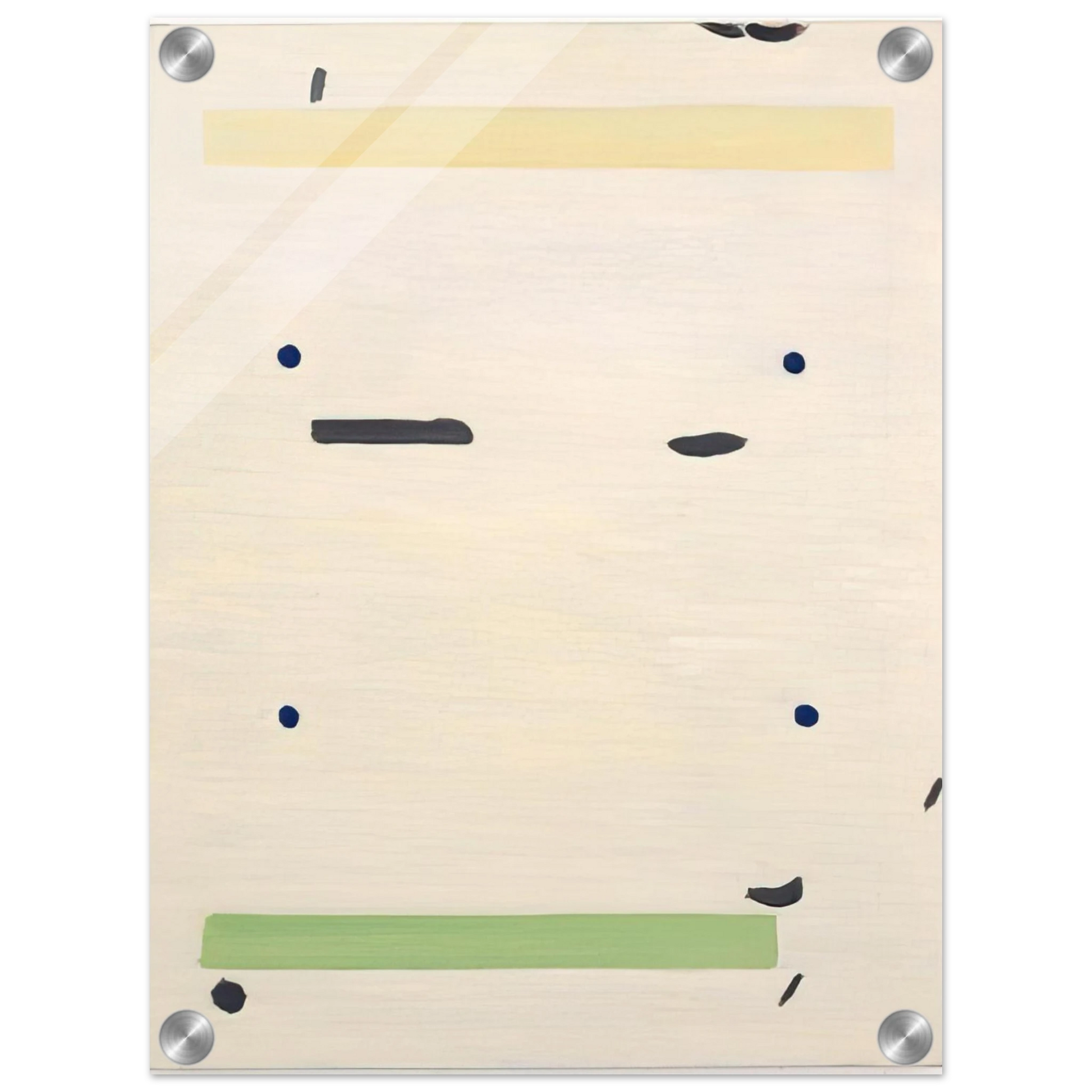 fa360c72-f8df-401f-b78d-a47812892af1