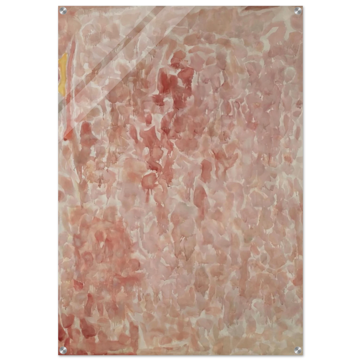 fa389206-7ddc-49f1-a4a6-15040c7edf23