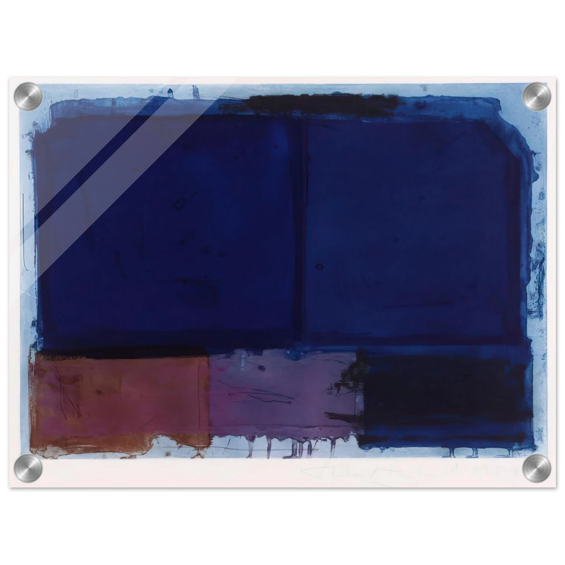 fa3e940b-61f6-4e6a-9f0e-2f3ff85cf762