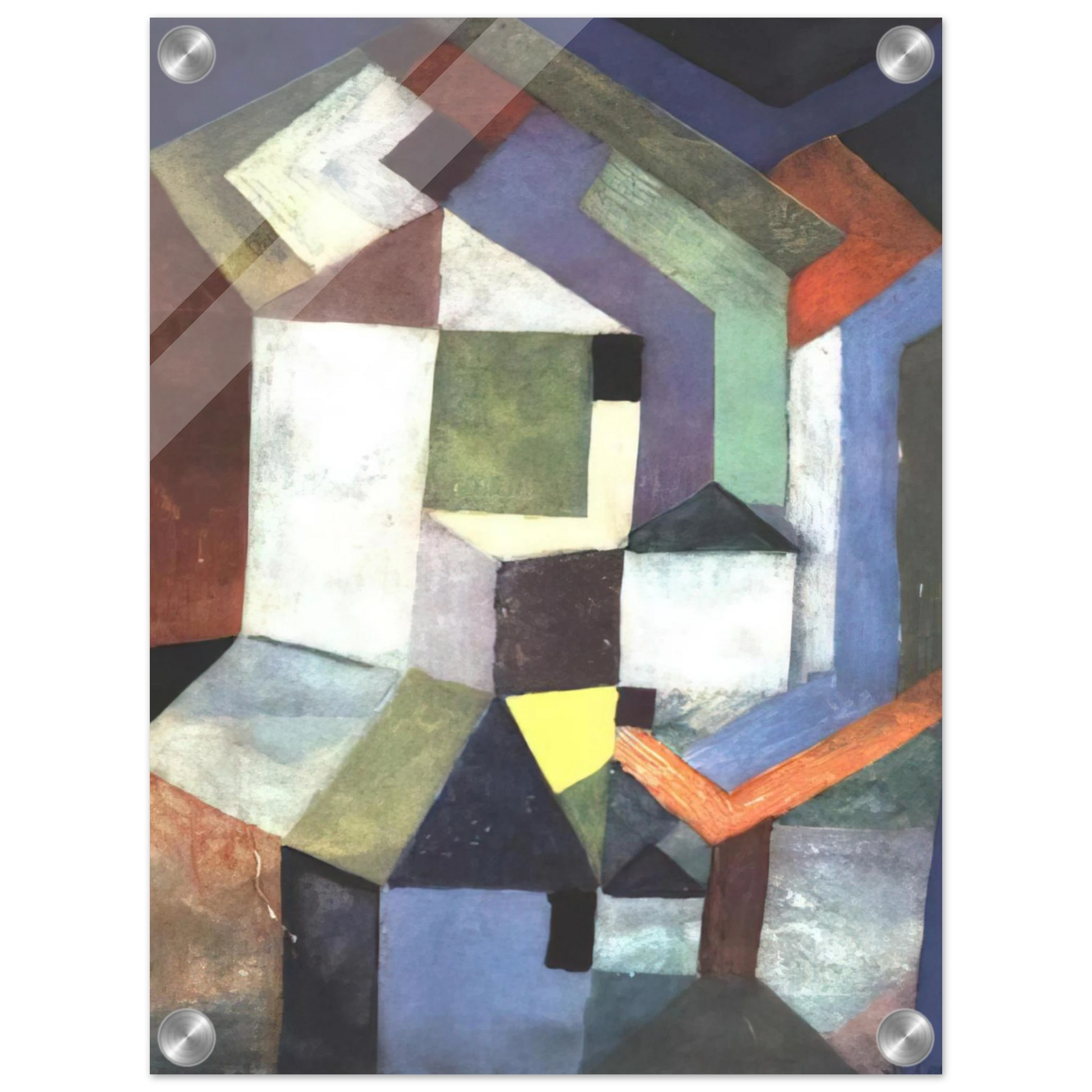 fa42027c-96ba-4e8a-81b2-913734fc7a20