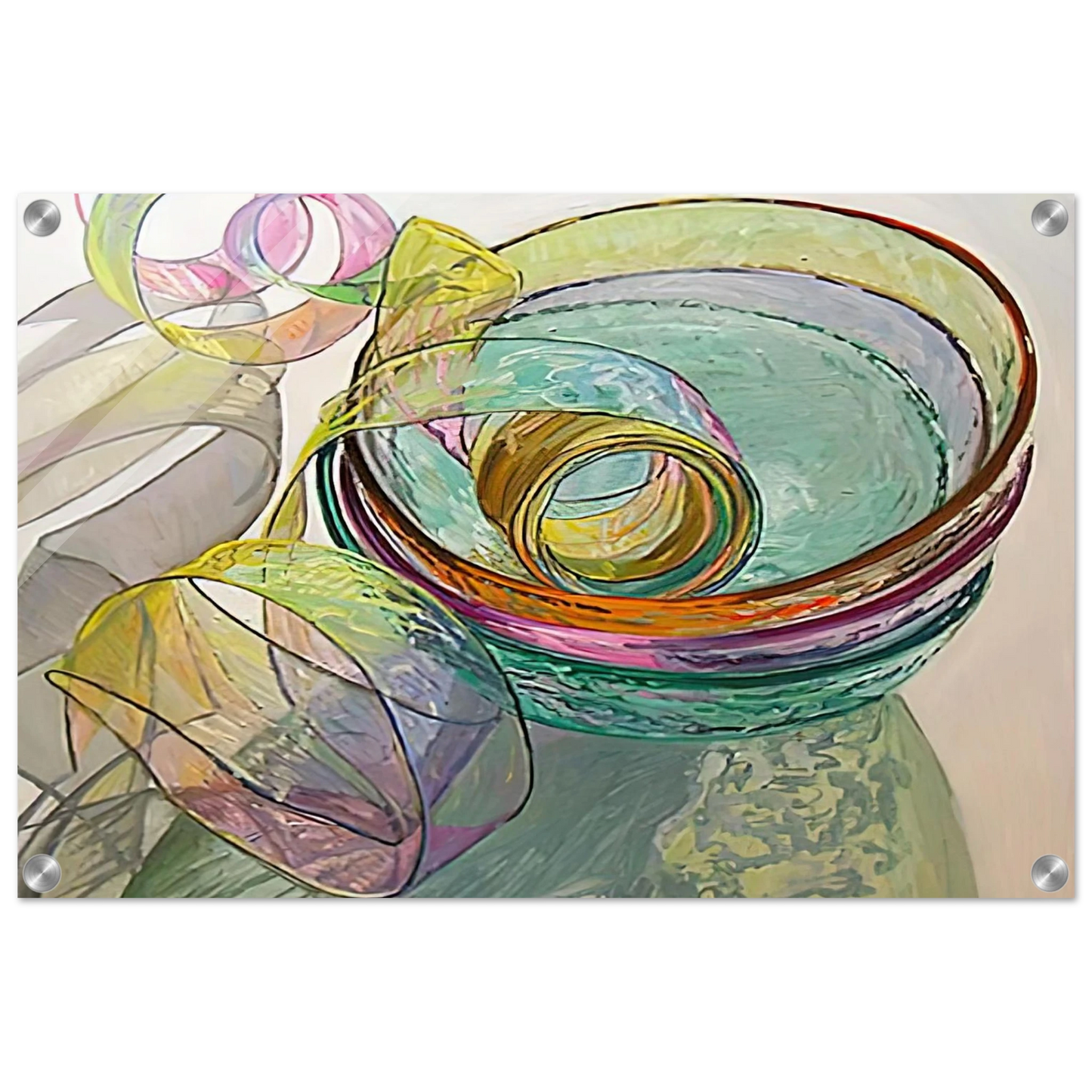 fa4285f5-641c-466c-bd5d-aa840c892eeb