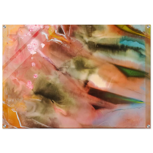 fa429d6c-f3b1-4903-a83c-bce72ec46439