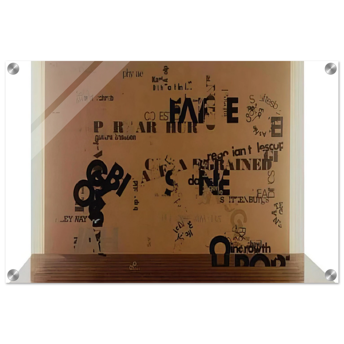 fa4ac62b-6455-40cf-b244-cce038c97658