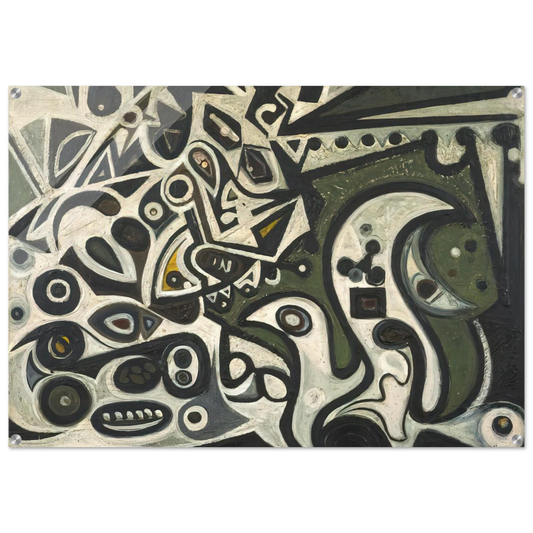 fa4db1e2-c005-4942-baec-f651c25f40ca