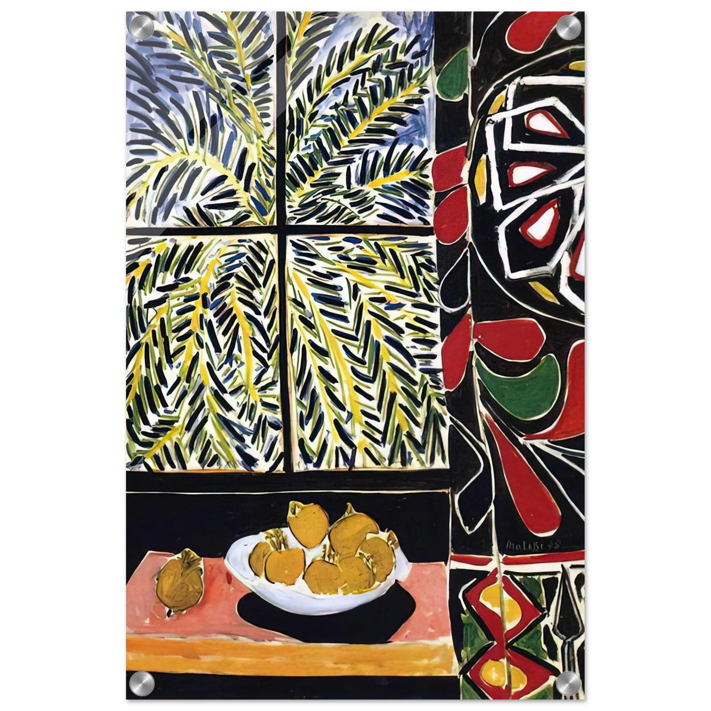 fa525a66-8aef-435d-8574-2360266a7584