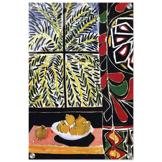 fa525a66-8aef-435d-8574-2360266a7584