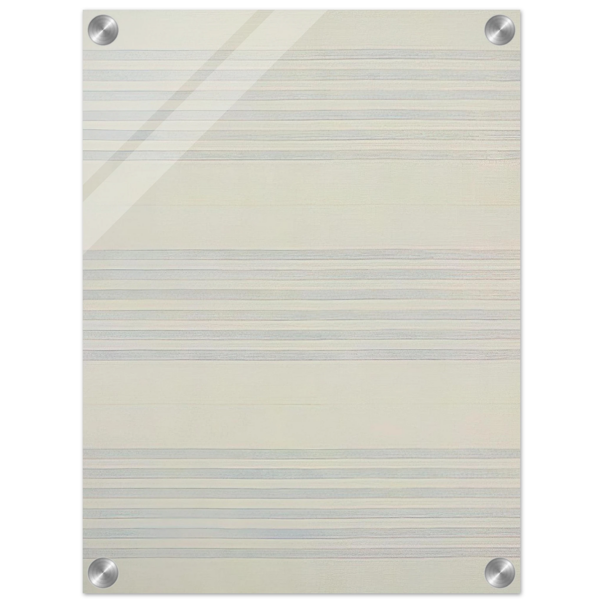 fa53307e-1b86-4cbd-bc3c-275e9ca26864