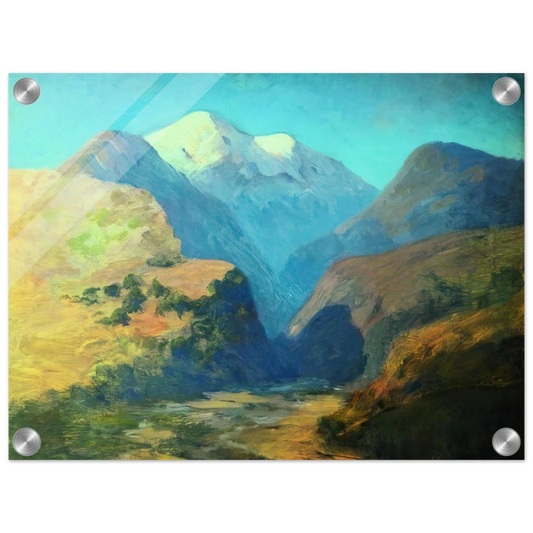 fa5c082d-f2d7-4537-a82e-00b314d57453