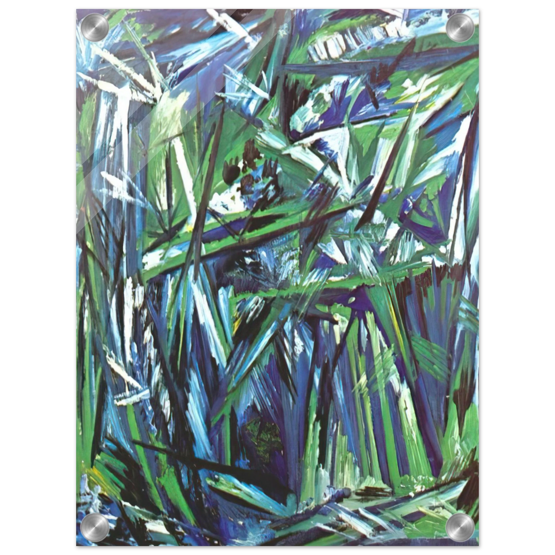 fa5c412e-656e-48f7-8731-ae764aee0afc