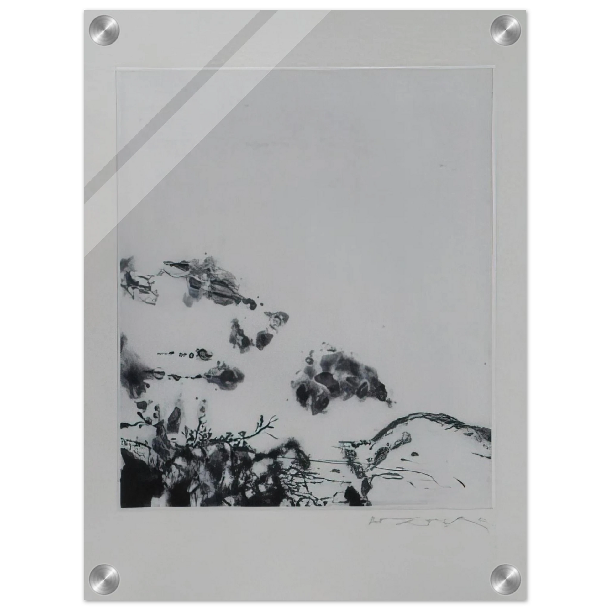 fa67fa62-5f36-4c11-885f-c761ed4457ba