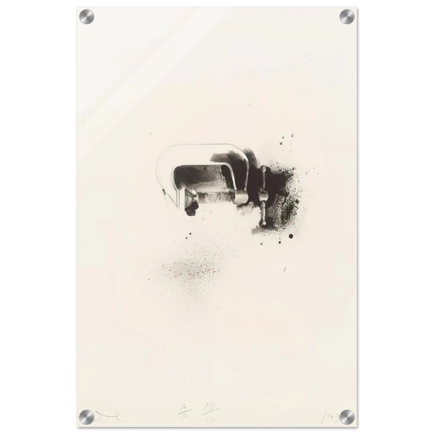 fa6b71ef-f46a-4893-8524-fa909cf90b78