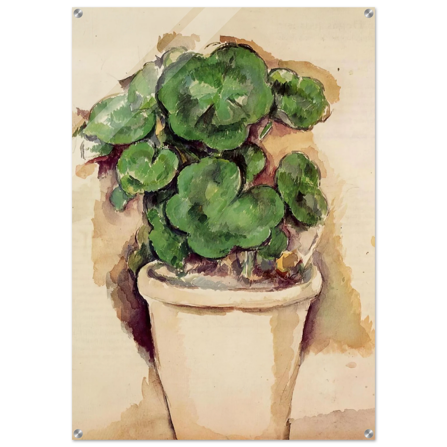 fa6c5c9d-ca0b-4983-9995-82c55018fc78