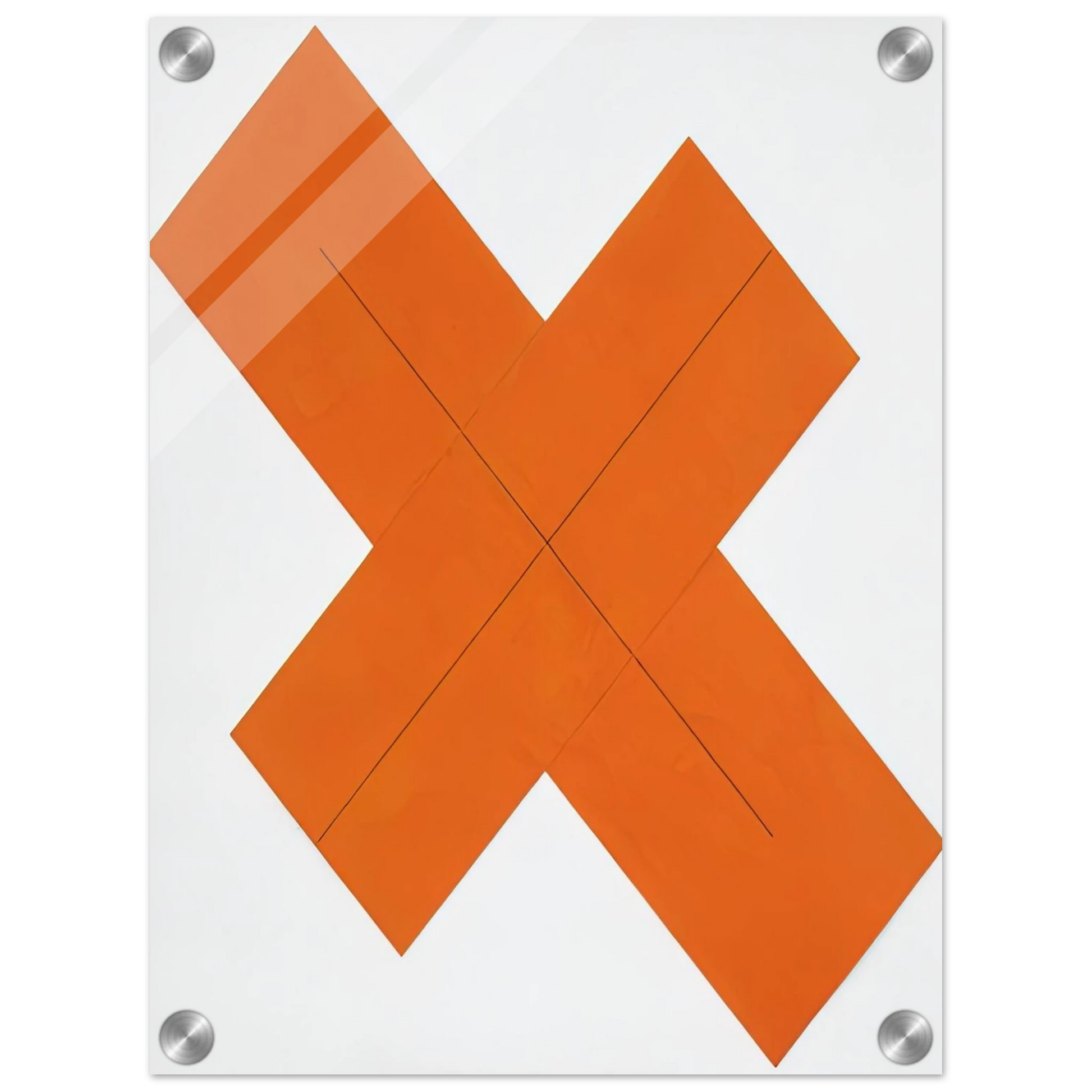 fa6e36cf-bef9-4c43-a46d-35ab4792d551