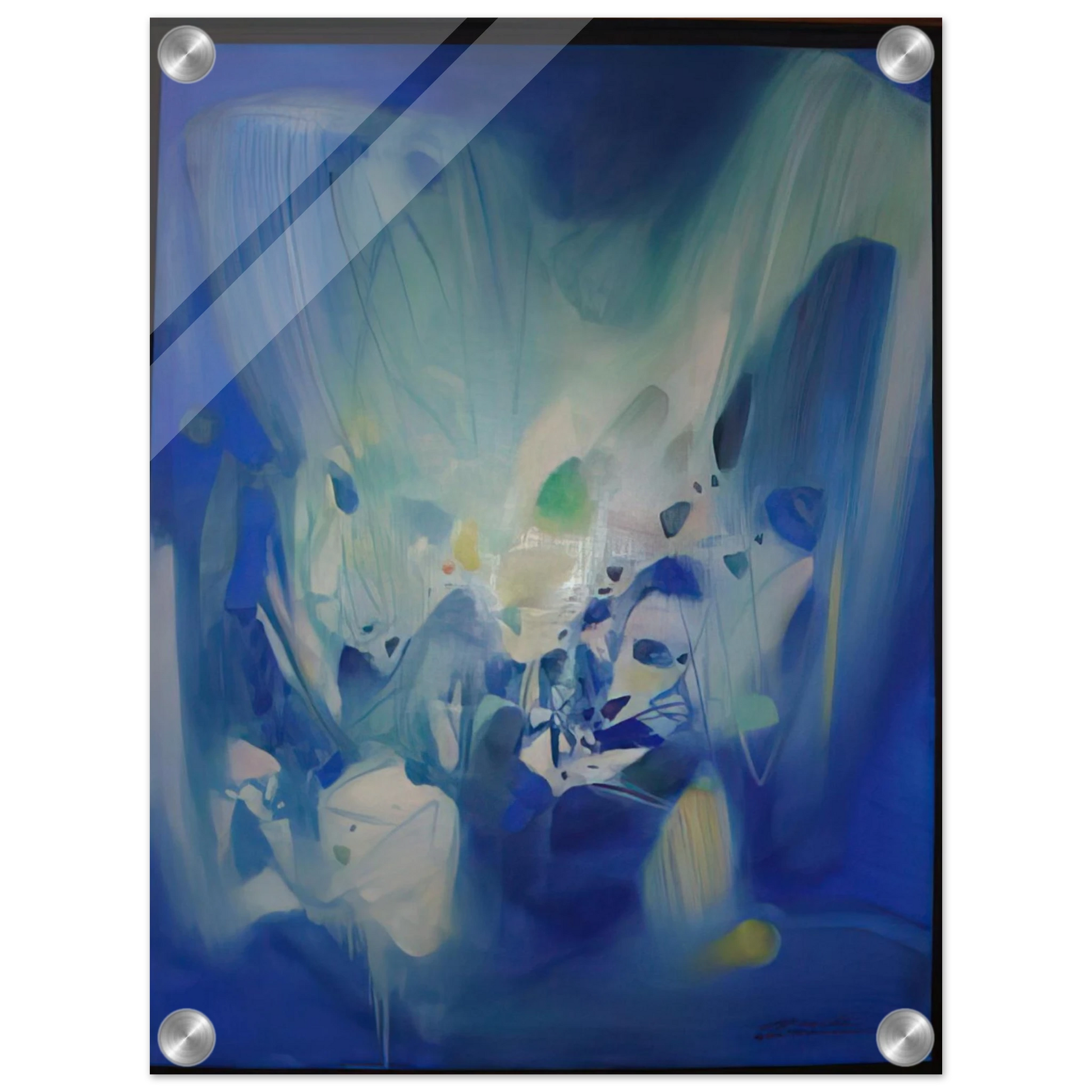 fa70e09e-9ffe-4be1-b19c-0163f98d702c