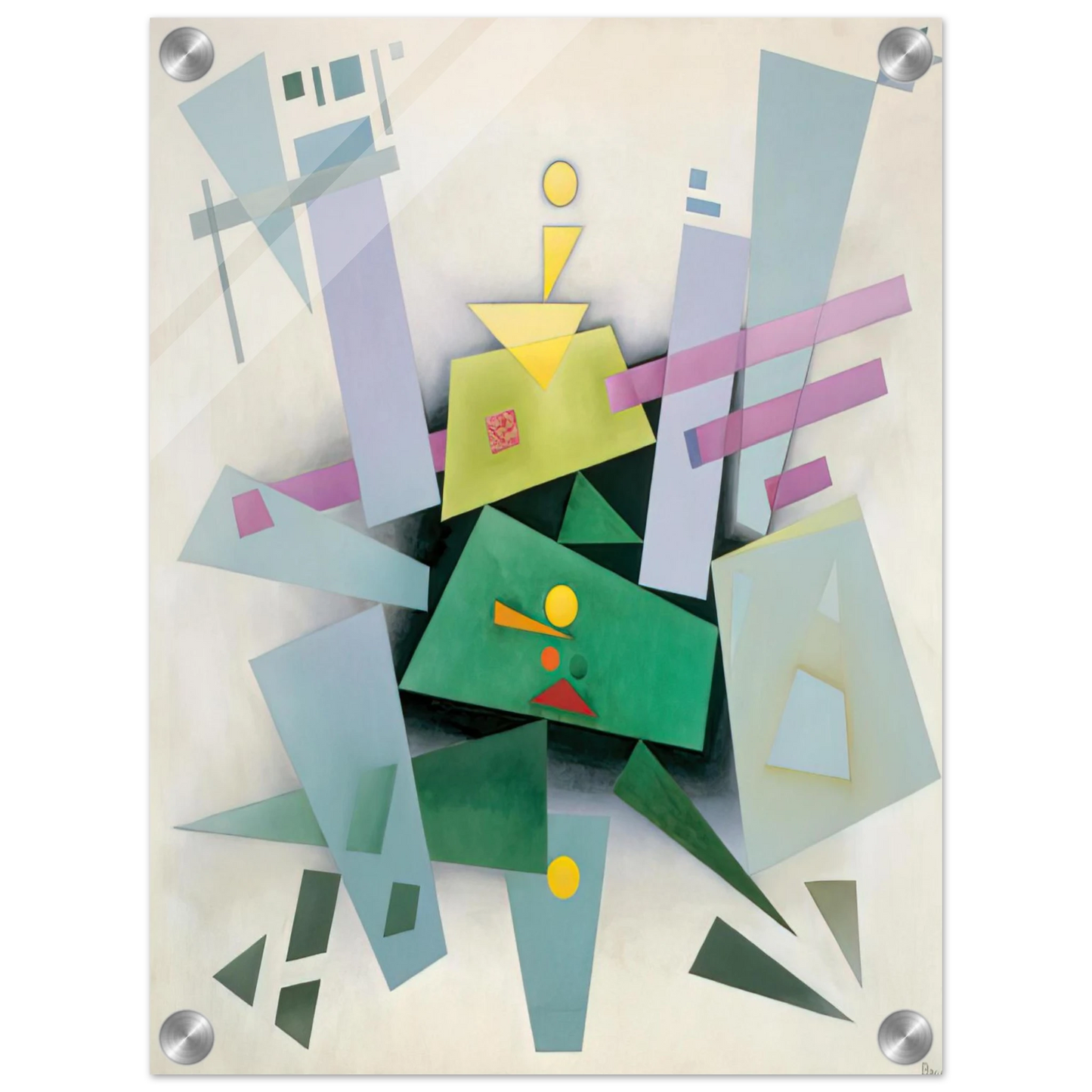 fa716df1-1cda-439a-be4a-ccdf7ac30439