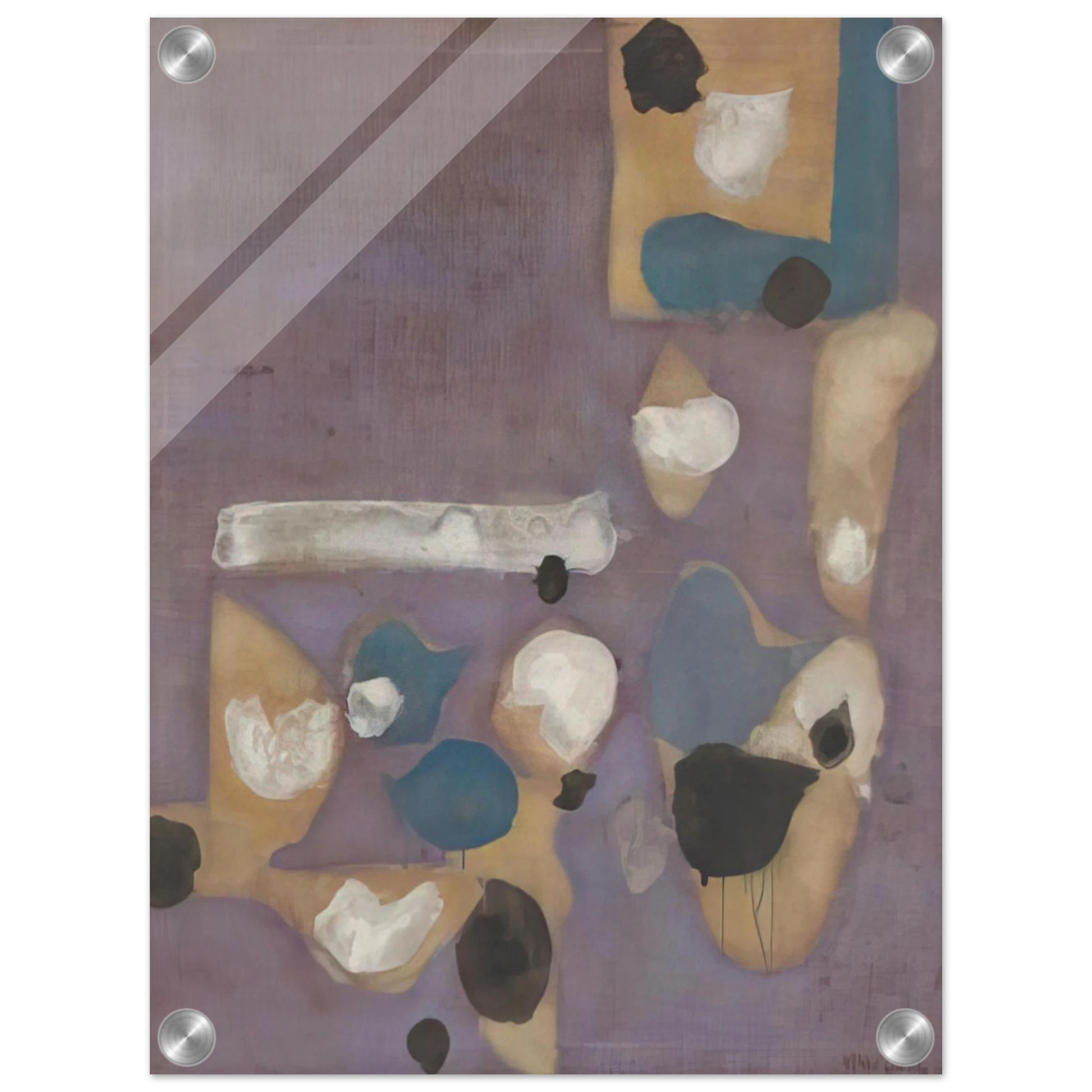 fa72d7e0-ae7d-4769-afed-833af19e7ea1