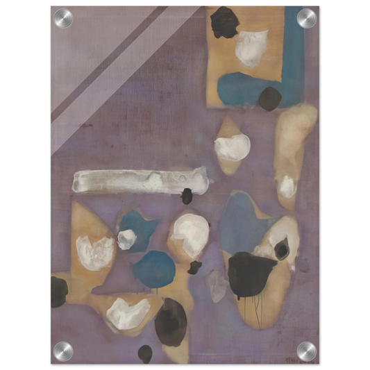 fa72d7e0-ae7d-4769-afed-833af19e7ea1