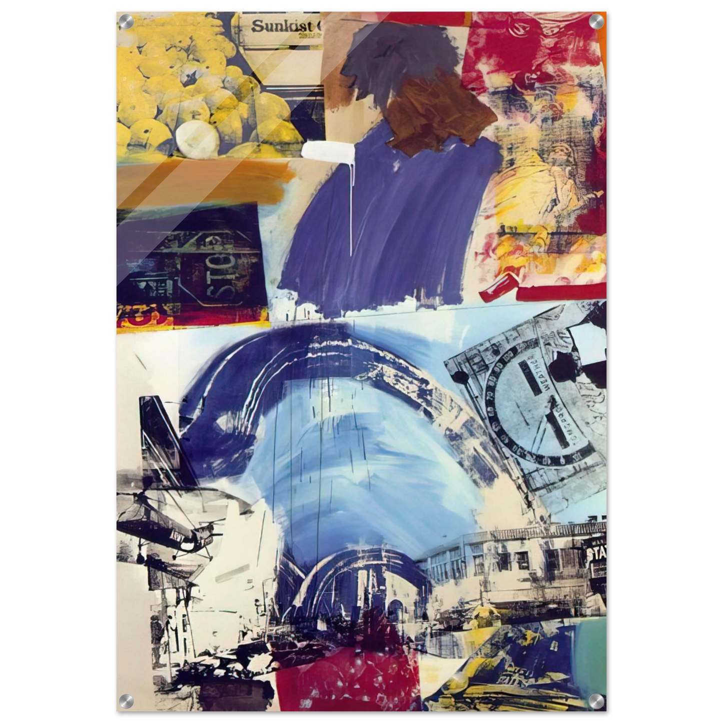 fa774acf-13dc-4b52-bb31-d13bf74bf539