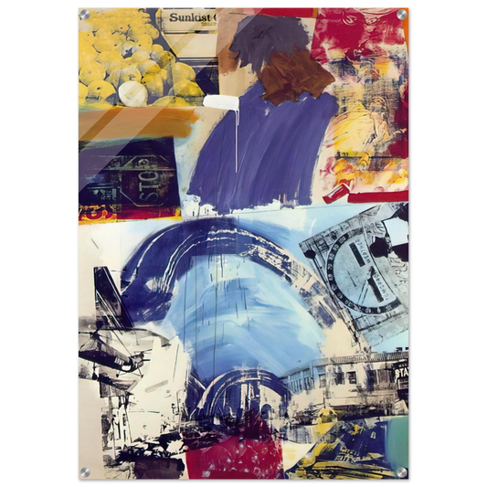 fa774acf-13dc-4b52-bb31-d13bf74bf539