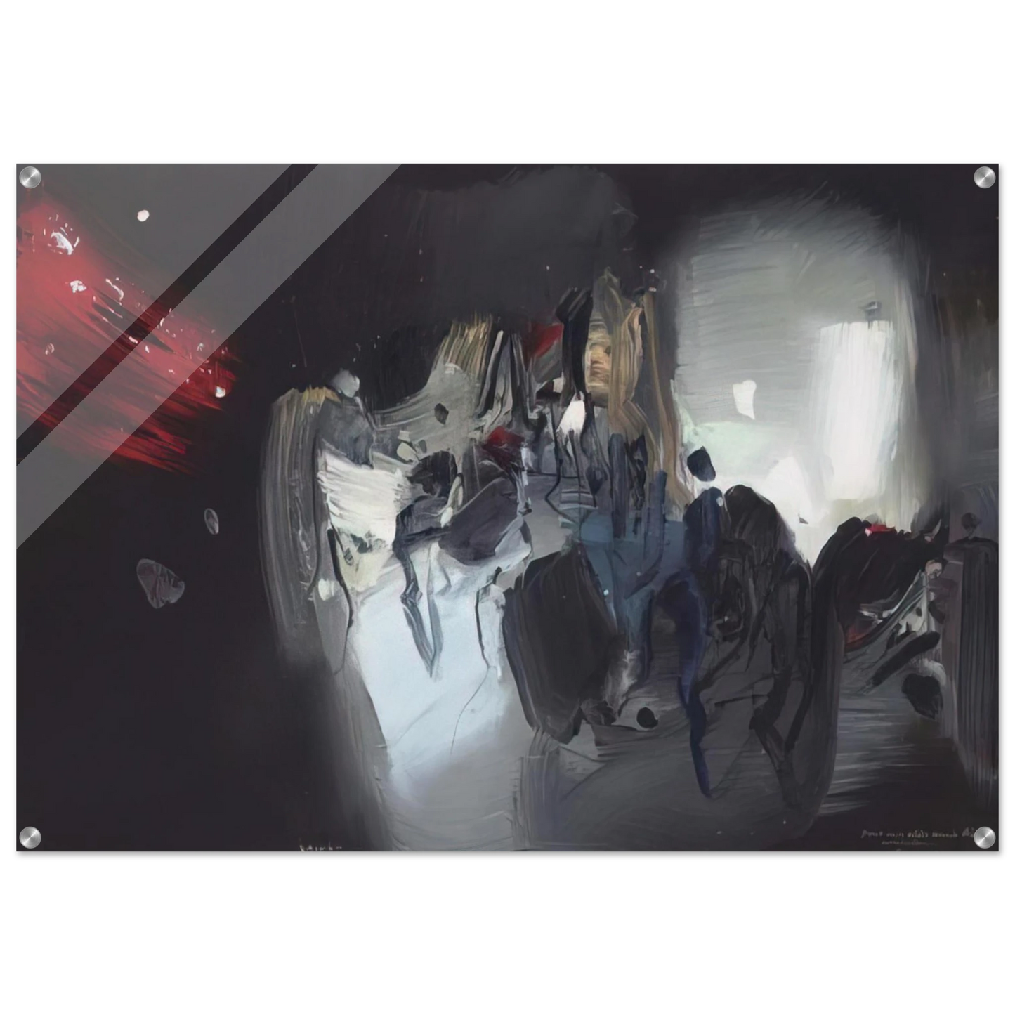 fa807ba0-5194-4754-bcb1-1b1010ce0e0e