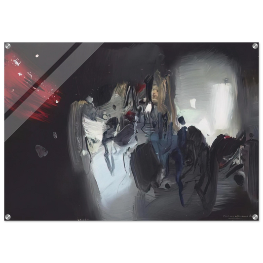 fa807ba0-5194-4754-bcb1-1b1010ce0e0e