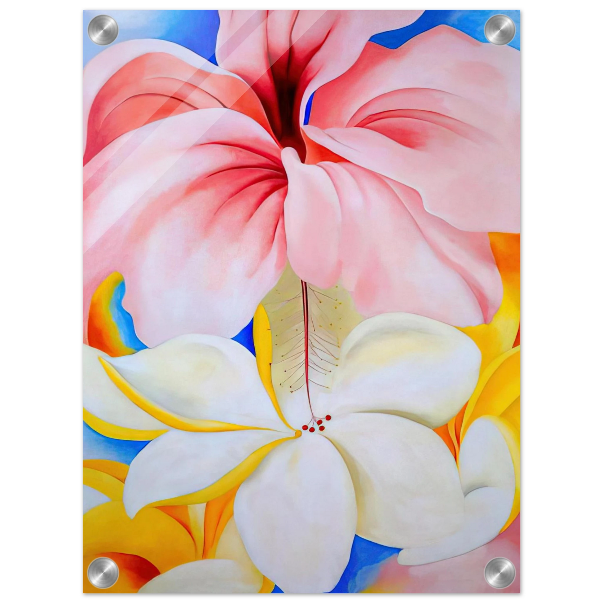 fa82d5ef-a5f2-4c50-a07d-30e7a528c0eb