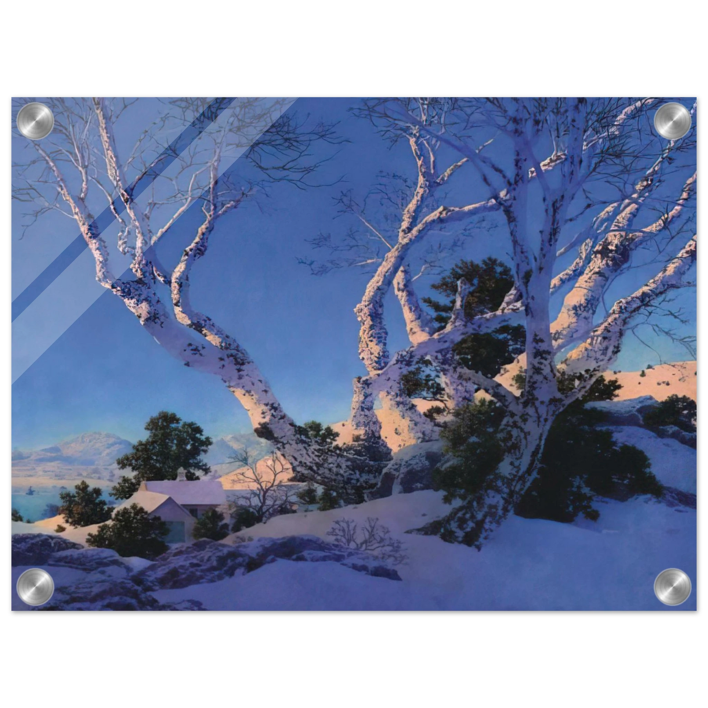 fa883b9c-a0e7-4de9-8656-6a364d85a13f