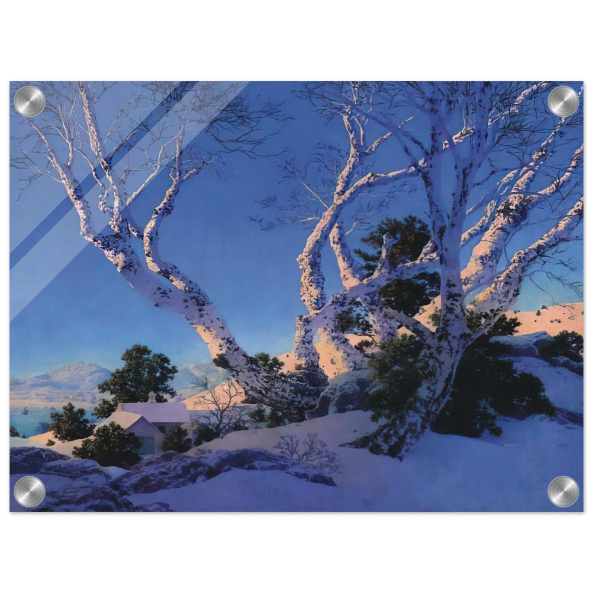 fa883b9c-a0e7-4de9-8656-6a364d85a13f