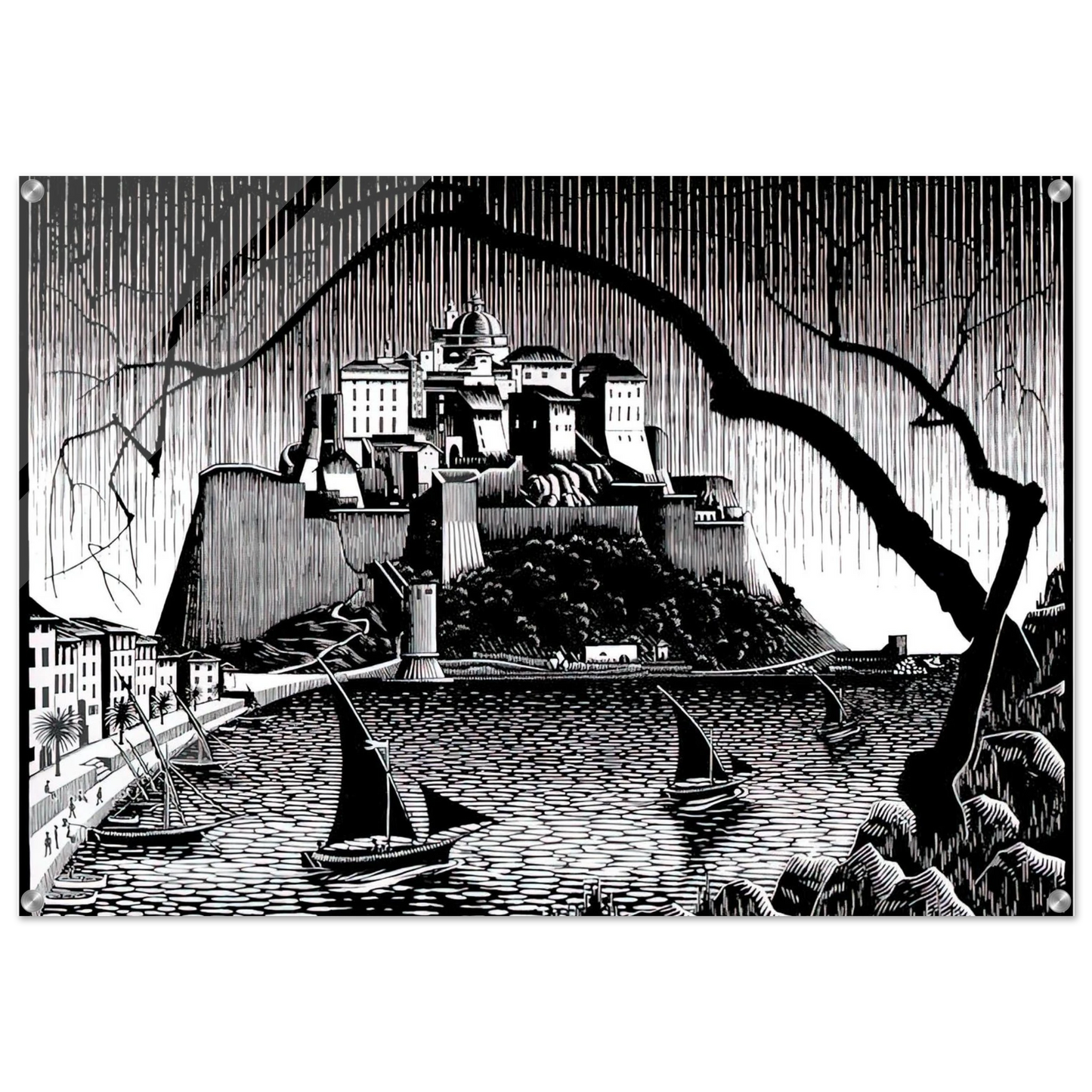 fa88ace5-2441-4085-817d-a60377364295