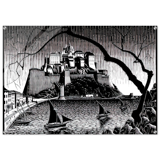 fa88ace5-2441-4085-817d-a60377364295