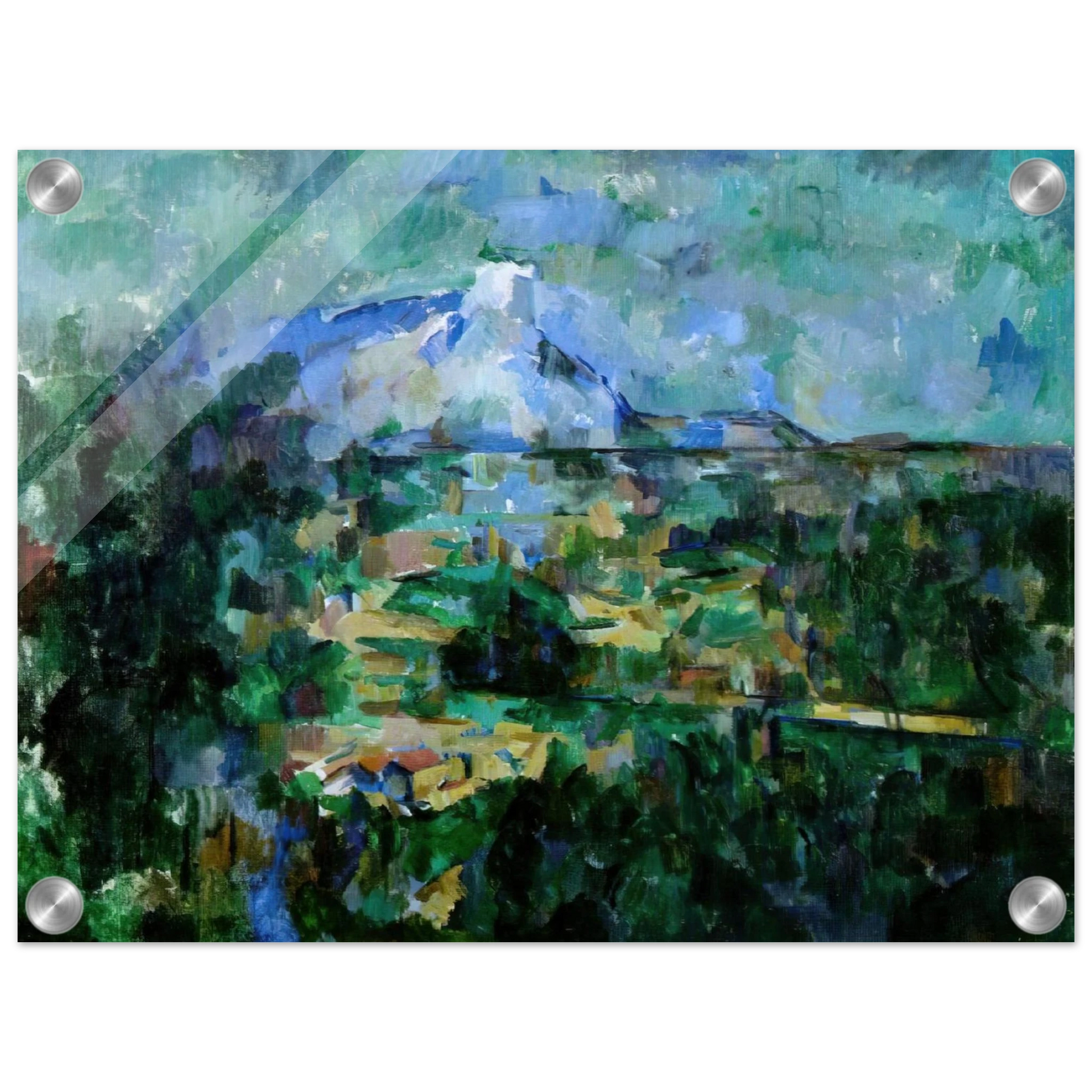 fa97b258-f0f5-463e-9871-4e35a9747d8b