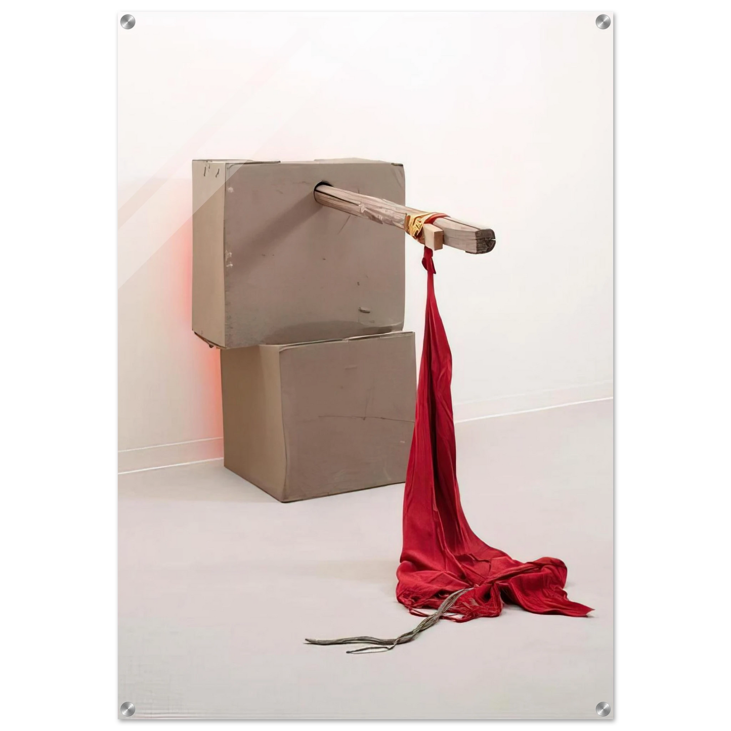 fa988875-8059-4189-8015-e7dcb7f755ae