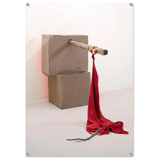 fa988875-8059-4189-8015-e7dcb7f755ae