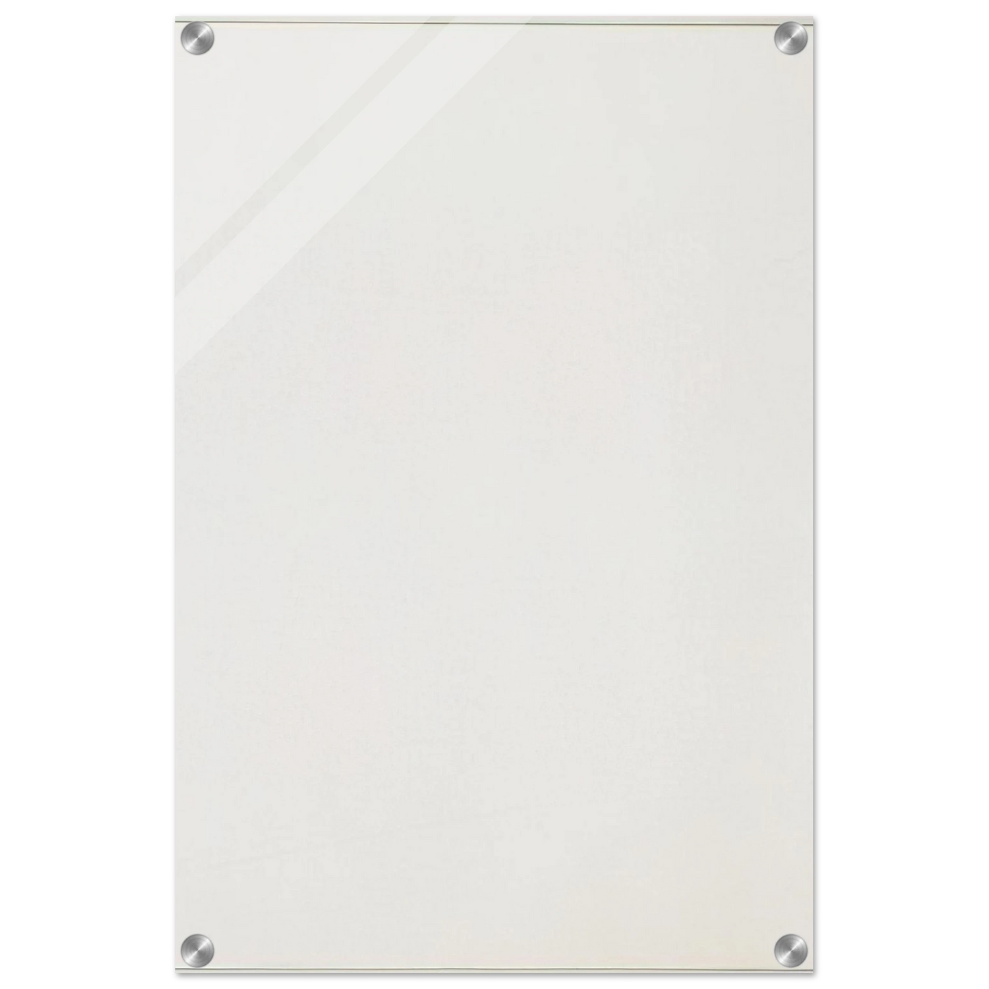 fa98bb1f-2d11-4f6a-8da2-24166c11c40c